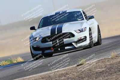 media/May-27-2023-Speed SF (Sat) [[e7f11e4c2d]]/Gold Group/Session 1 (Sweeper)/
